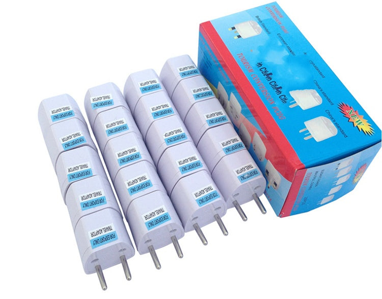 a7ef7548ae630e63ec45d8cc3f10454c