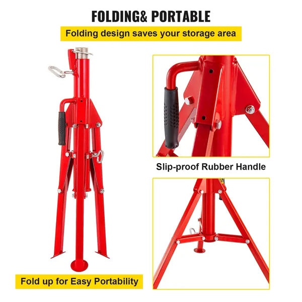 77f97ee3a45153ba7bf2fba628d7833d